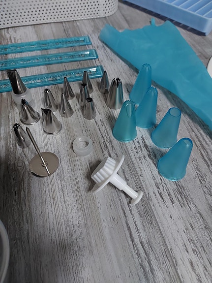 Product image 6 of 9