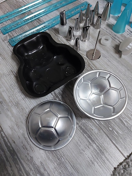 Product image 7 of 9