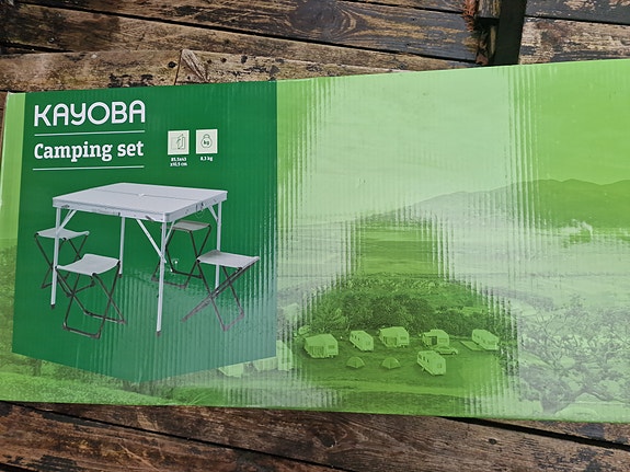 Product image 2 of 6