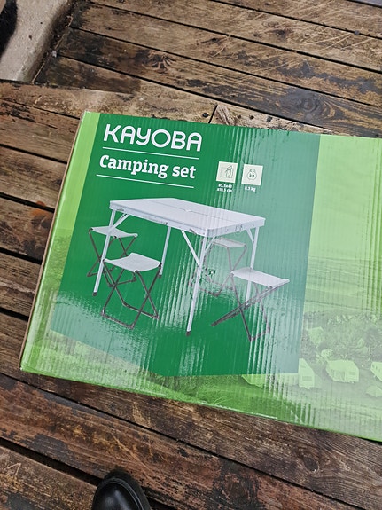 Product image 3 of 6