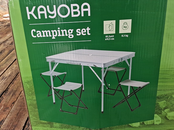 Product image 6 of 6