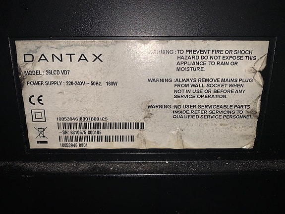 Product image 4 of 9