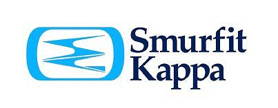 Smurfit Kappa Norge As