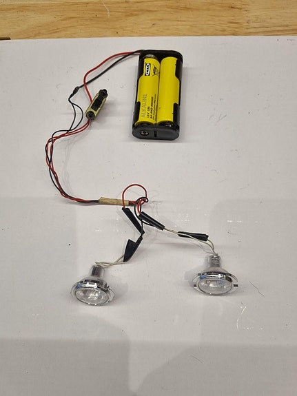 Product image 8 of 9