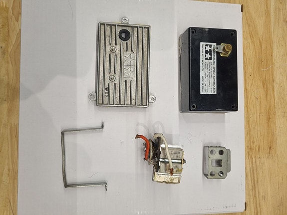 Product image 6 of 9