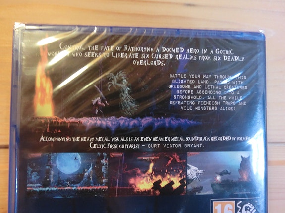 Product image 3 of 4
