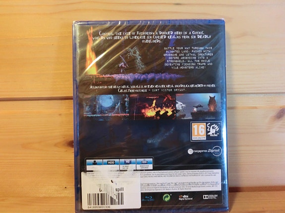 Product image 2 of 4