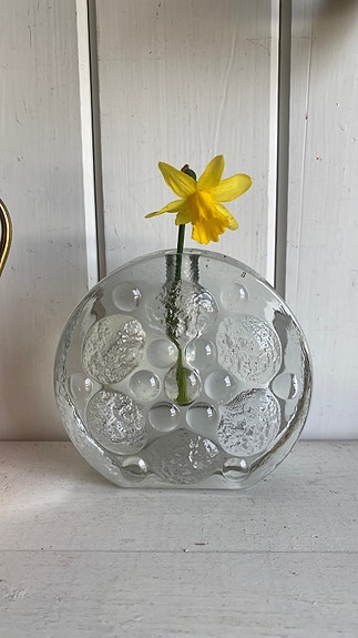 Product image 1 of 10