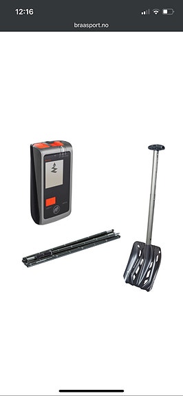 Product image 4 of 7