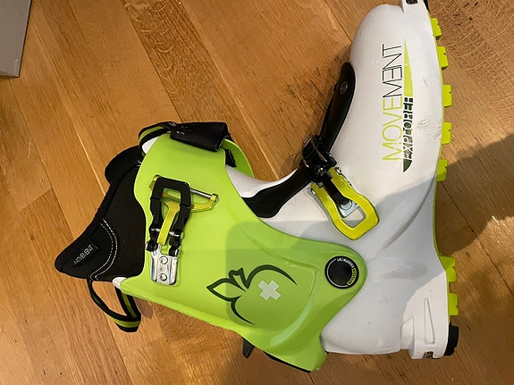 Product image 5 of 7