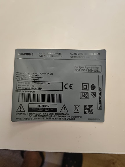 Product image 5 of 10
