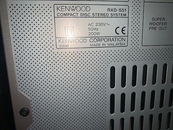 Product image 9 of 10