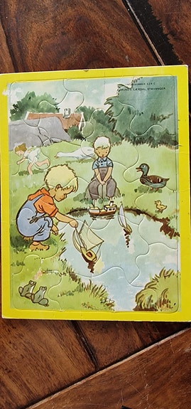 Product image 5 of 10