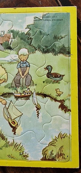 Product image 7 of 10