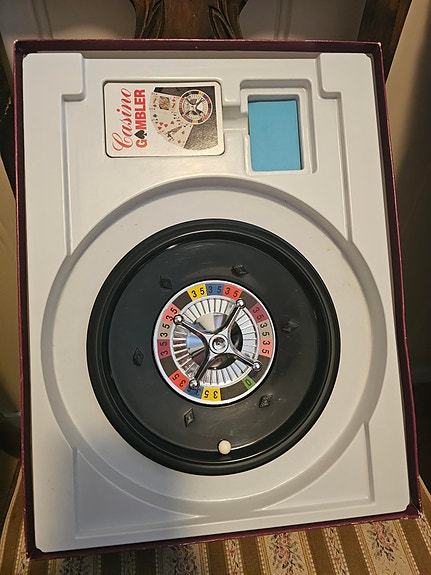 Product image 3 of 10