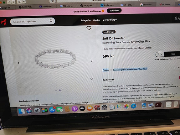 Product image 8 of 9