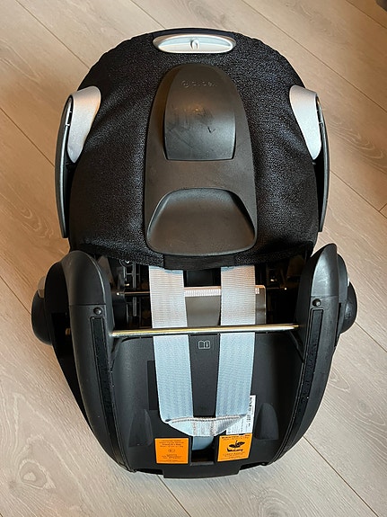 Product image 4 of 5