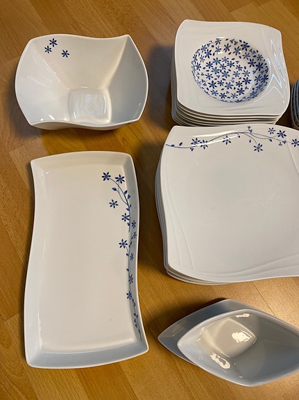 Product image 1 of 10