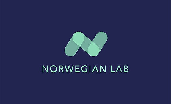 Norwegian Lab As