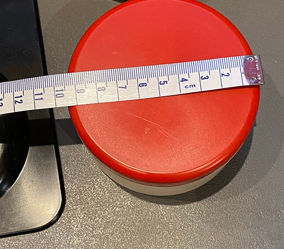 Product image 9 of 10