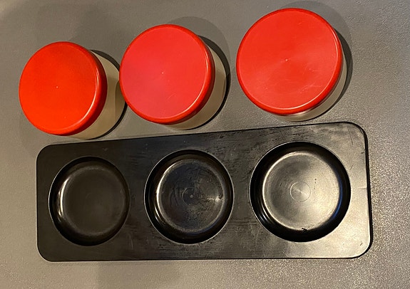Product image 4 of 10