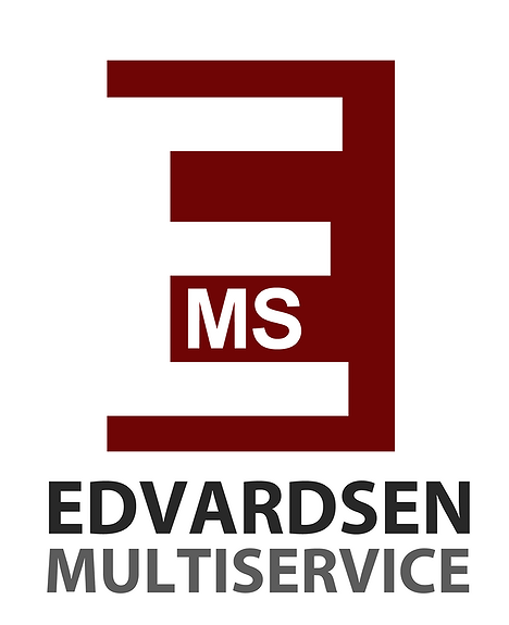 Edvardsen Multiservice AS