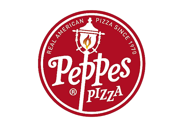 Peppes Pizza Hamar