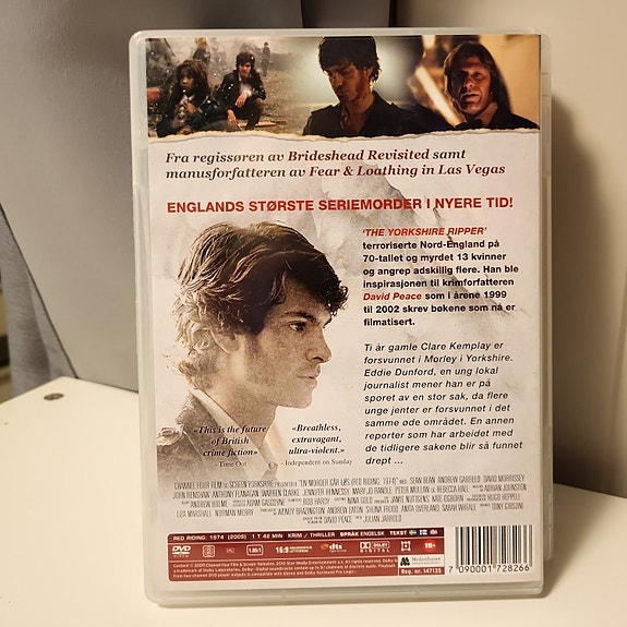 Product image 3 of 7