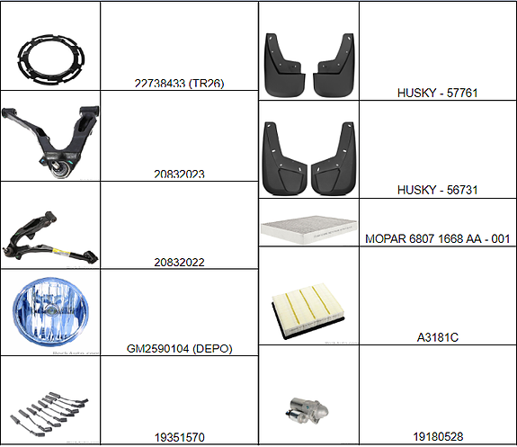 Product image 4 of 6
