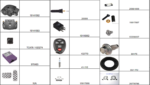 Product image 1 of 6