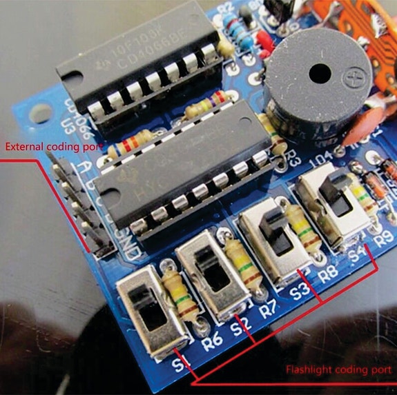 Product image 3 of 9