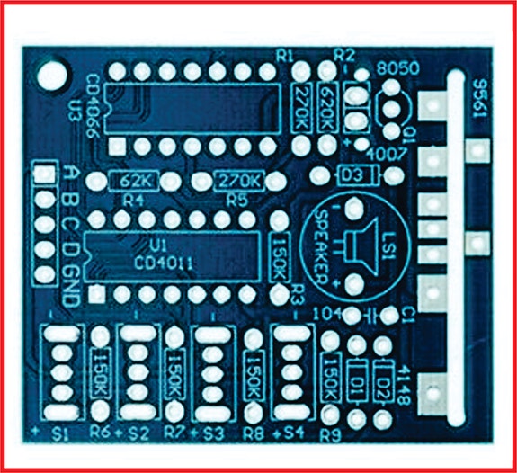 Product image 2 of 9