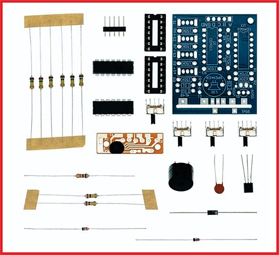 Product image 7 of 9
