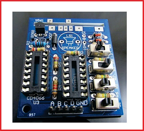 Product image 4 of 9