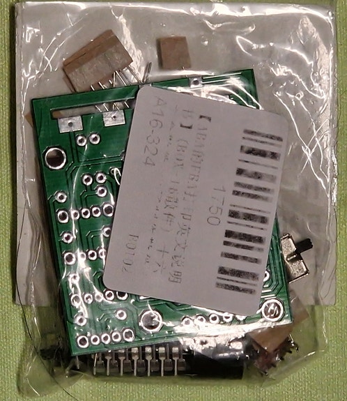 Product image 6 of 9