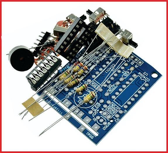 Product image 5 of 9