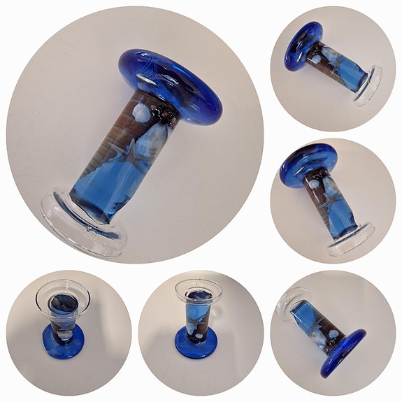 Product image 1 of 10