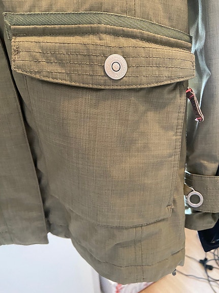 Product image 7 of 9