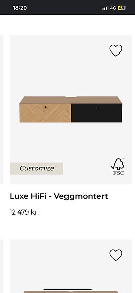 Product image 1 of 6