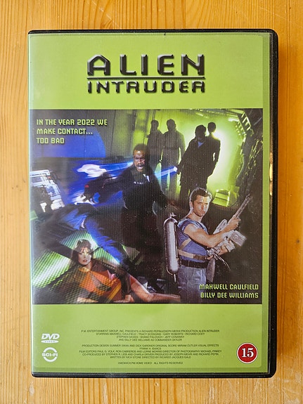 Product image 1 of 2