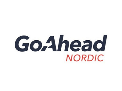 Go-Ahead Norge As