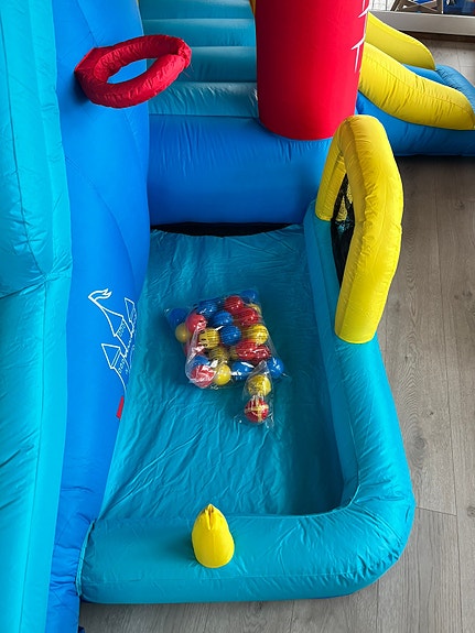 Product image 7 of 8