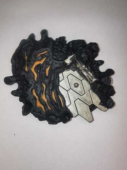 Product image 2 of 9