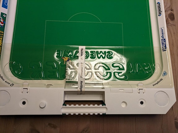 Product image 10 of 10