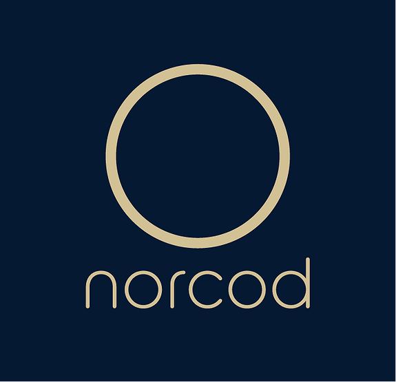 Norcod As