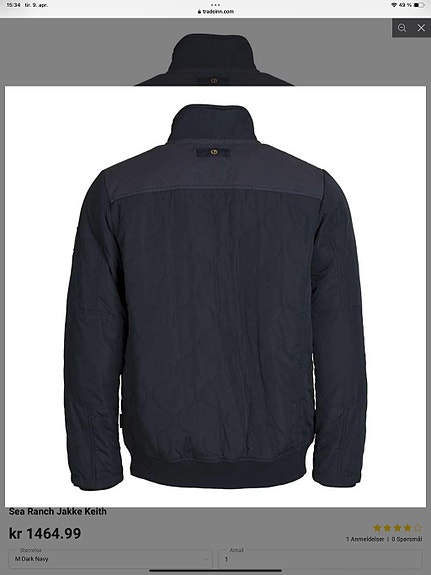 Product image 5 of 10