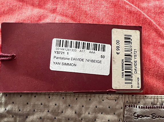 Product image 4 of 9