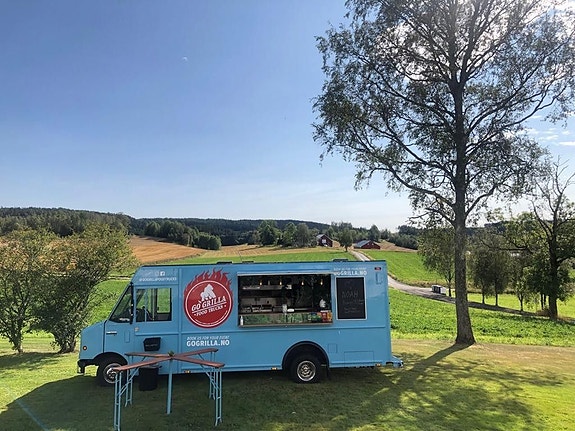 Bilde 3 av 7 i jobbannonse-galleriet