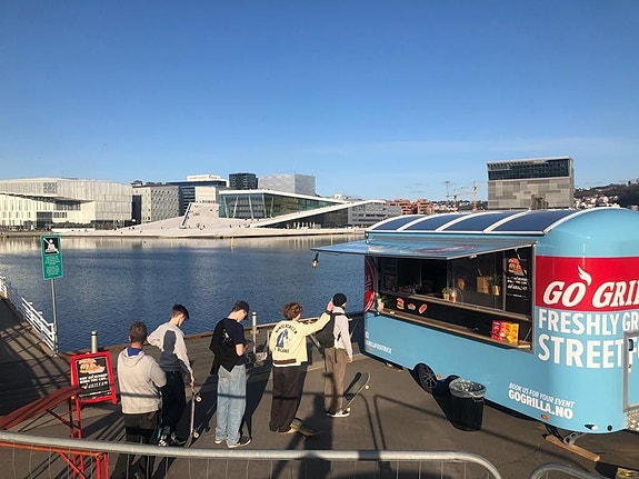 Bilde 6 av 7 i jobbannonse-galleriet