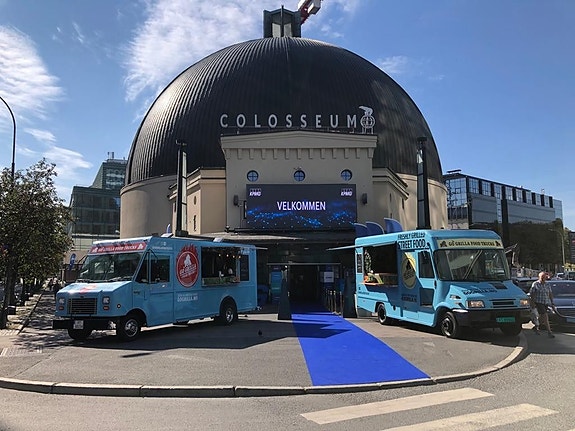 Bilde 4 av 7 i jobbannonse-galleriet